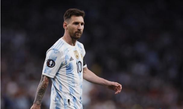 82年宋希濂旅居美国，接受采访坦言：毛主席远胜蒋介石